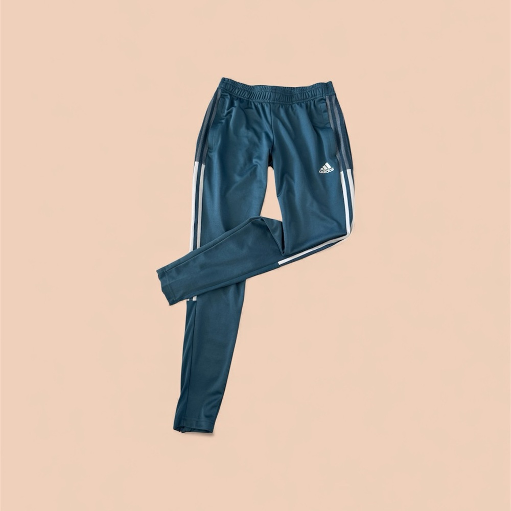 Adidas Womand Track Pants